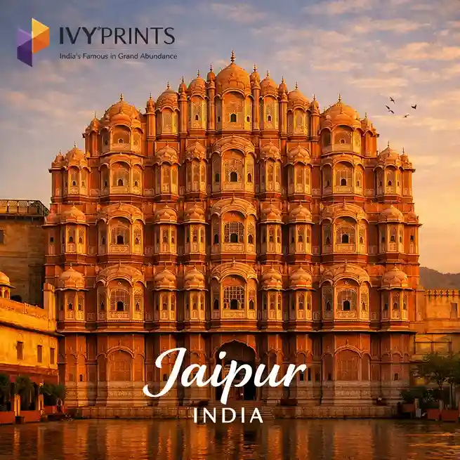 ID Card Services in Jaipur