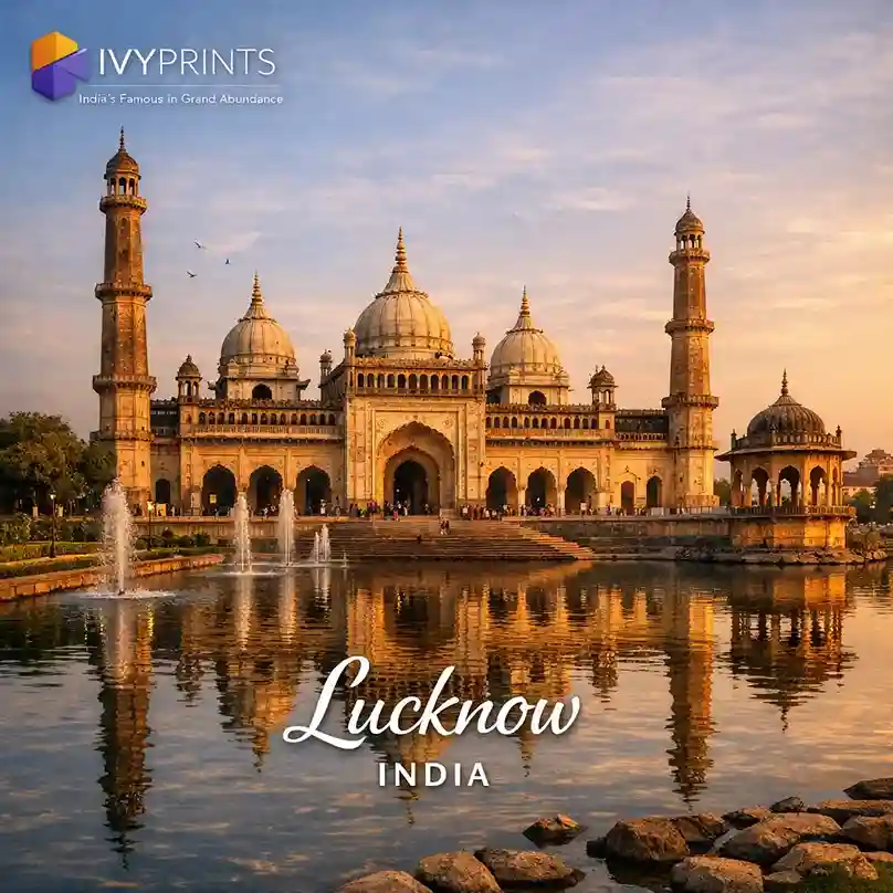 ID Card Services in Lucknow