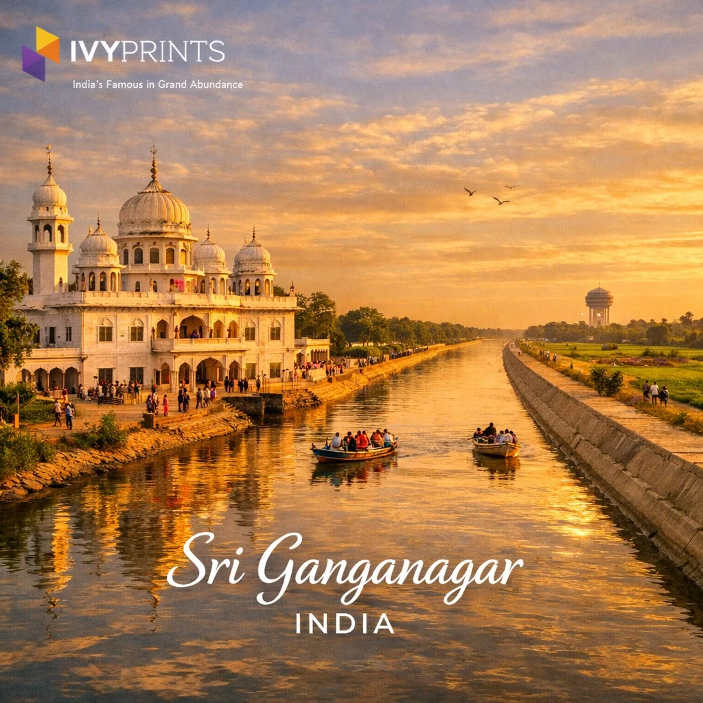 ID Card Services in Sri Ganganagar