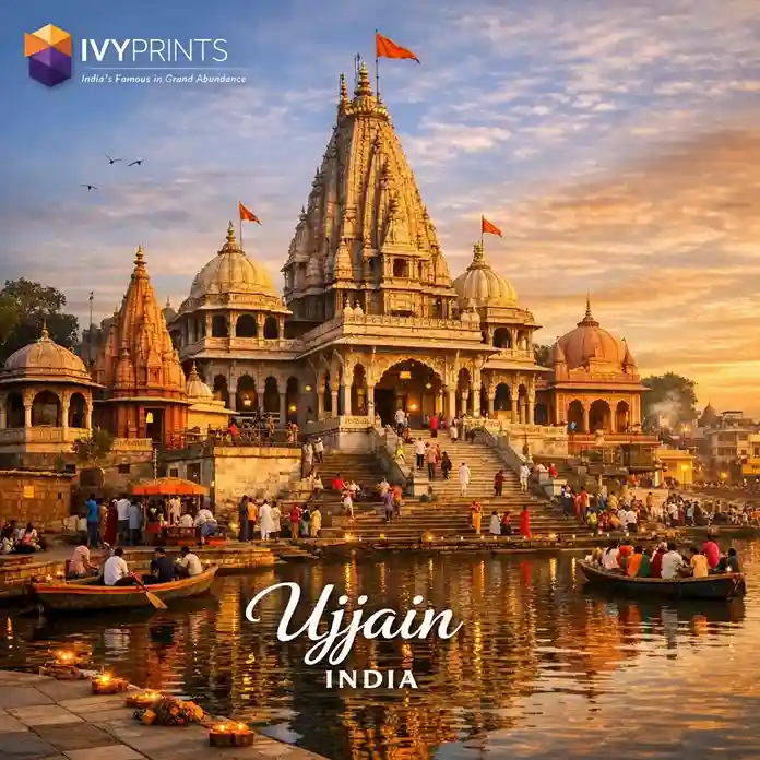 ID Card Services in Ujjain
