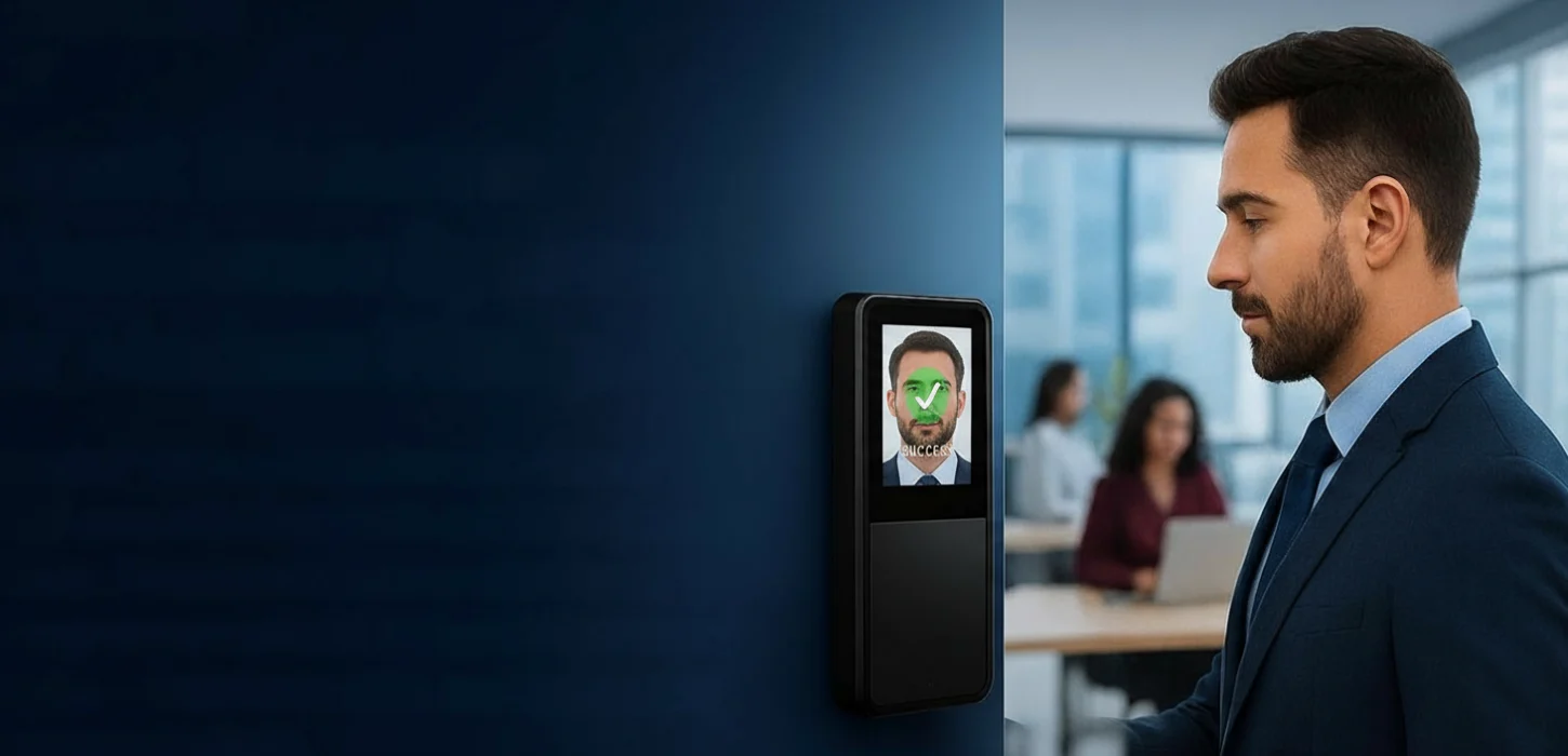 Attendance Systems