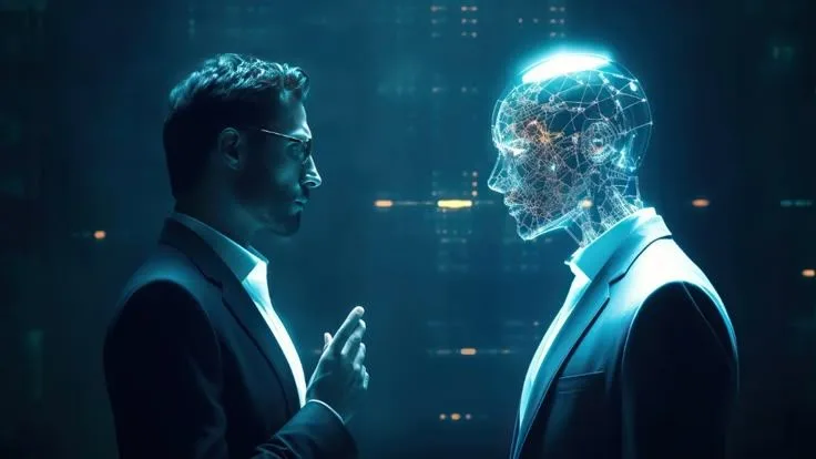 AI Biometric vs Traditional Attendance Systems