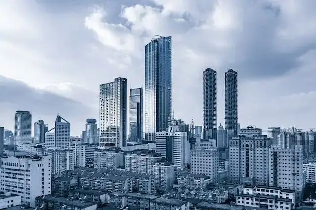 Institutions & Organizations