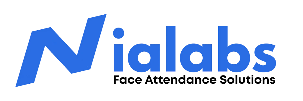 Nialabs Logo