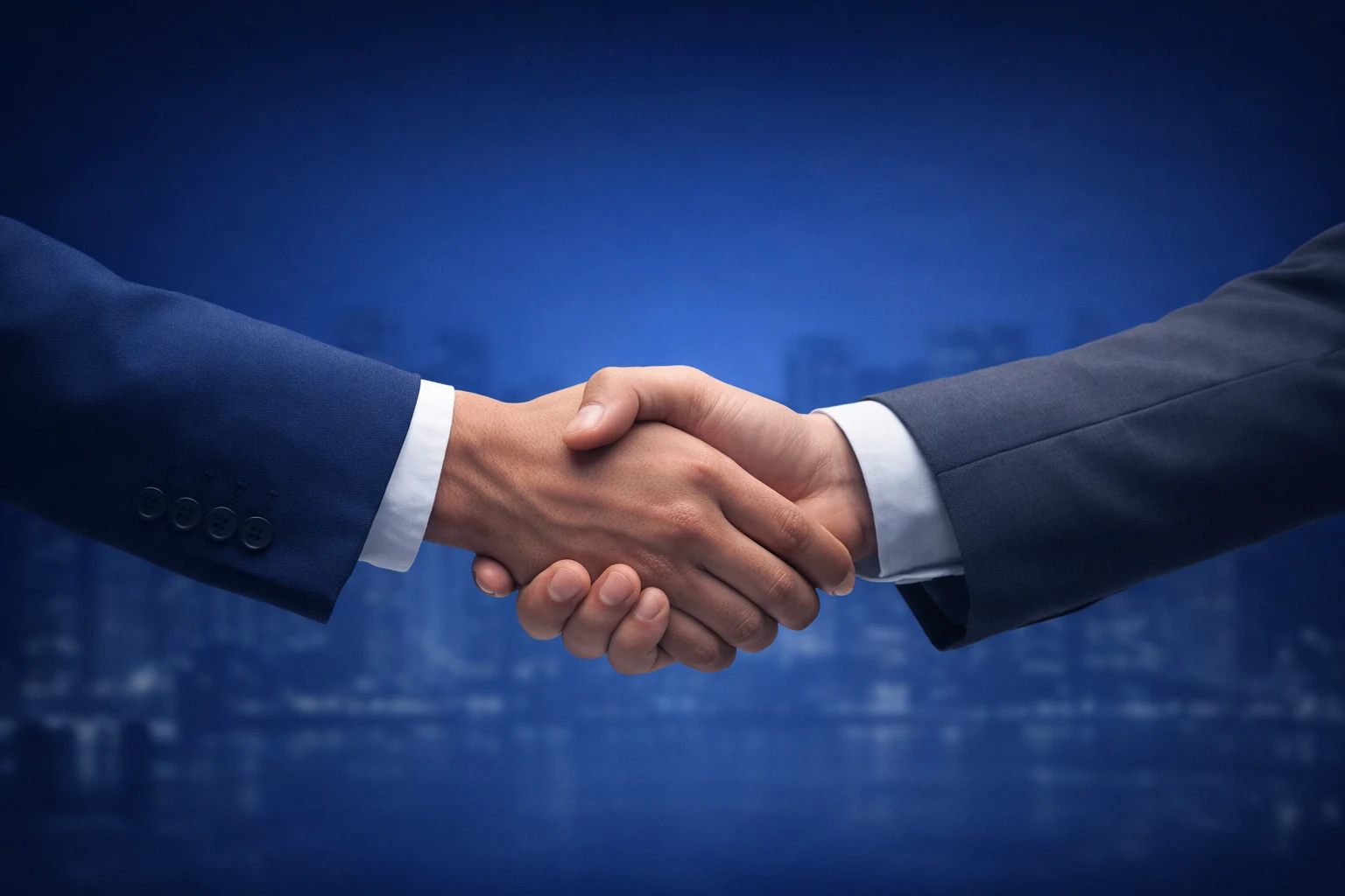 Partner On-Boarding