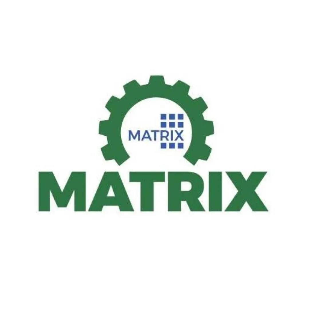 School Logo